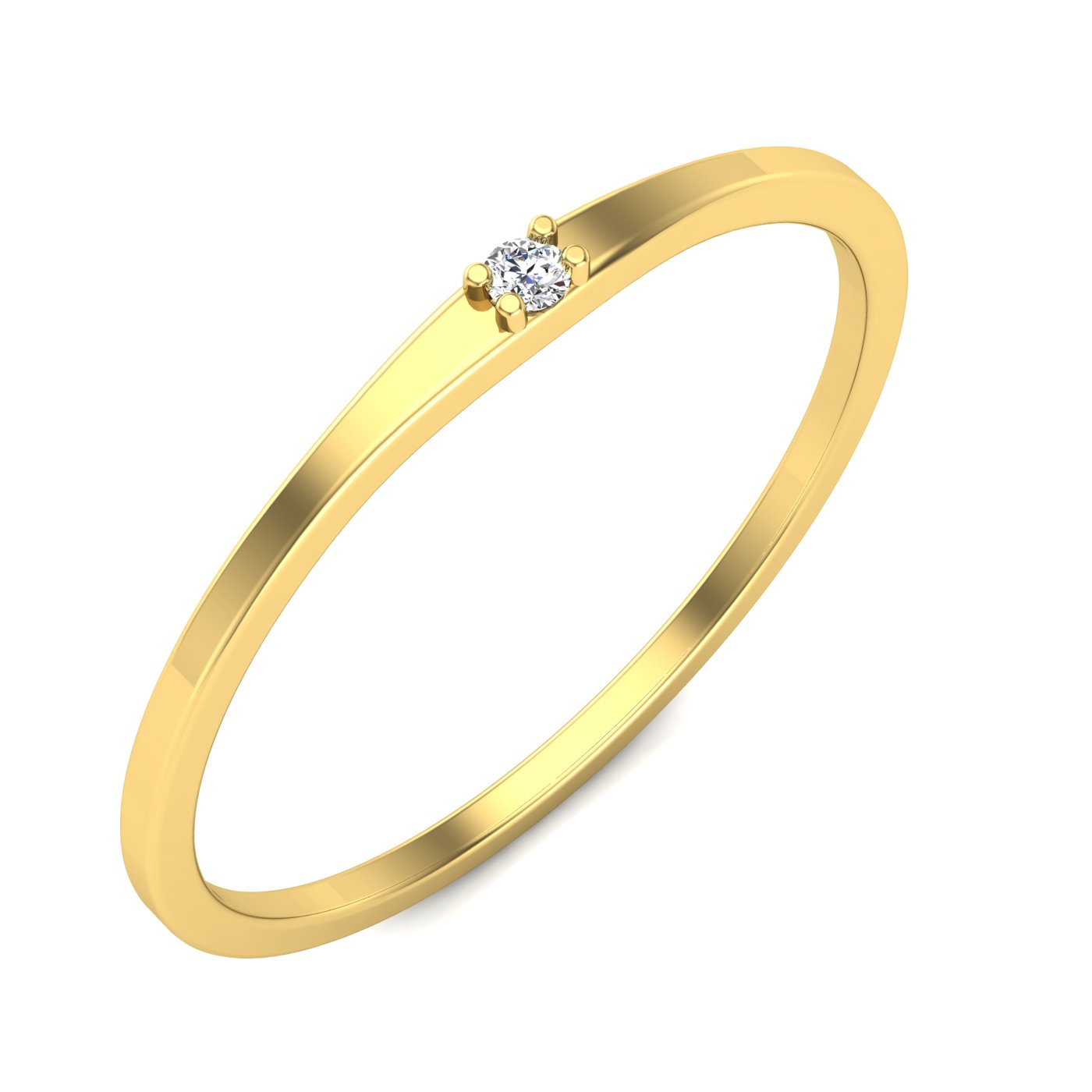 https://www.goldiam.co.il/sites/default/files/W52755-2%20ren_Perspective_Yellow%20gold%20Low%20toon%20-%20Bermark-bb5cc4e1-1614-460f-b918-94b906eefe37_Diamond%20Bermark_White%20Loukas%20Low%20reflection.jpg